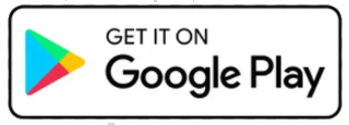 Option A Image