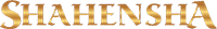 Logo Image